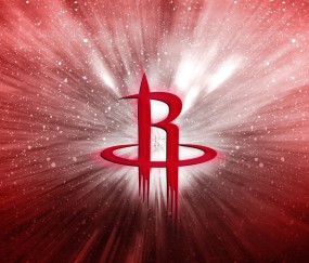 关于星空综合·(中国)官方网站的平台使用建议全面解析